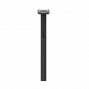 Підсідельний штир Ergon CF Allroad Pro Carbon 114312
