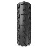 Покрышка бескамерная Vittoria Gravel Terreno Mix 700x38c TLR Anthracite-Black G2.0 – 11A00076 115001
