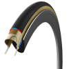 Покришка безкамерна Vittoria Corsa Pro 700x29C (29-622) TLR для широких ободів, бежева боковина 124157