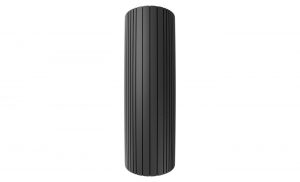 Покрышка Vittoria Road Corsa N.EXT 700x26c Fold Full Black G2.0 – 11A00393