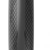 Покрышка Vittoria Road Rubino Pro IV 700x28c Fold Full Black G2.0 – 11A00142 114946