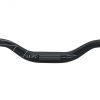 Руль PRO MTB LT 31.8/800 мм подъем 40 мм черный 116130