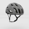 Шолом Kask Road Mojito Cubed Gray 115152