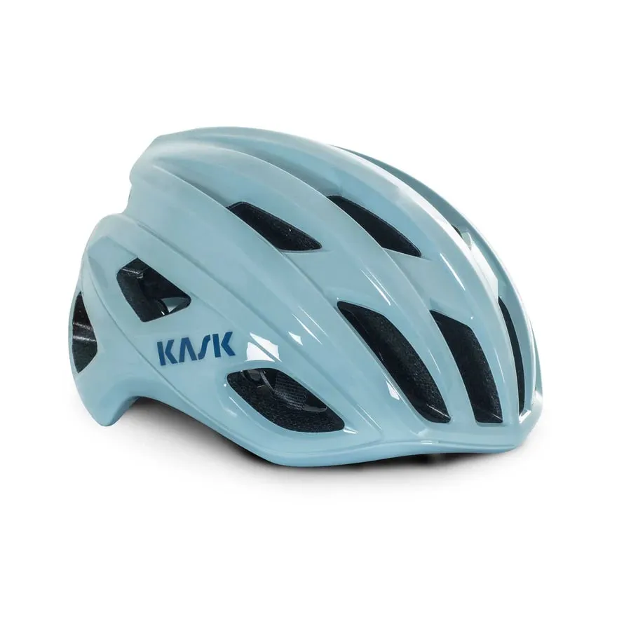 Шолом Kask Road Mojito-WG11 Sea Ice