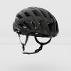 Шолом Kask Road Valegro Black Matt 115253