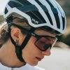 Шолом Kask Road Valegro White 115276