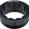 Стопорное кольцо для кассет Shimano CS-M8100/M7100/6100
