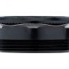Стопорное кольцо для кассет Shimano CS-M8100/M7100/6100 116038