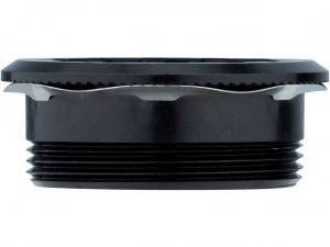 Стопорное кольцо для кассет Shimano CS-M8100/M7100/6100
