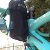 Сумка на руль DZuBA Feed Bag One Hand 116794