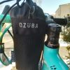Сумка на руль DZuBA Feed Bag One Hand 116793