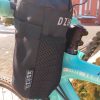 Сумка на руль DZuBA Feed Bag One Hand 116795