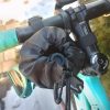 Сумка на руль DZuBA Feed Bag One Hand 116798