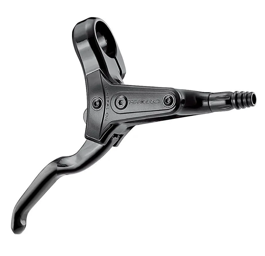 Тормозная ручка Tektro HD-M285/286 правая