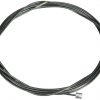 Трос переключения Shimano Optislik 2100х1.2 мм, нержавейка 115967