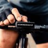 Велокомпьютер Hammerhead Karoo Bike Computer 3 116608
