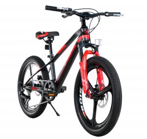 Велосипед детский 20″ Ardis Drift MTB MG 2024