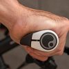 Велосипедные грипсы Ergon GP2 Evo BioKork 114278