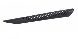 Защита пера Simpla Shark Fin Pro