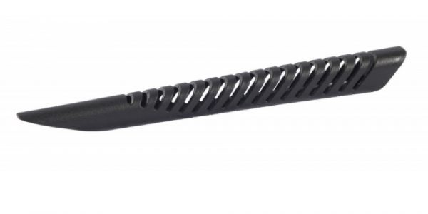 Защита пера Simpla Shark Fin Pro