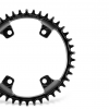 Звезда Garbaruk Shimano GRX (Round, Offset 0.5 мм)