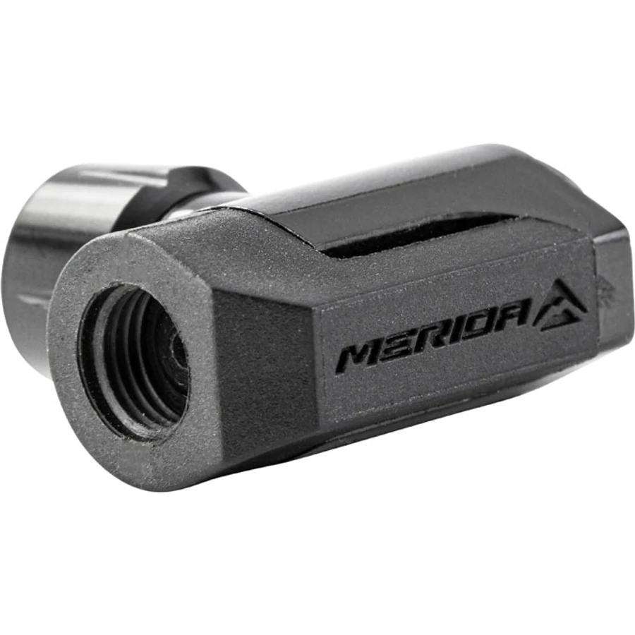 Адаптер насоса Merida Adapter/Merida Adapter TM Micro CO2