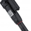 Амортизатор RockShox Super Deluxe Ultimate RC2T – (210х52.5) Linear Air, 320lb Theshold 118636