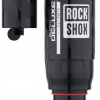 Амортизатор RockShox Super Deluxe Ultimate RC2T – (210х52.5) Linear Air, 320lb Theshold 118638