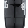 Амортизатор RockShox Super Deluxe Ultimate RC2T – (210х52.5) Linear Air, 320lb Theshold 118639