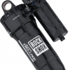 Амортизатор RockShox Super Deluxe Ultimate RC2T – (210х52.5) Linear Air, 320lb Theshold 118640