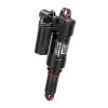 Амортизатор RockShox Super Deluxe Ultimate RC2T – (210х55) Linear Air, 320lb Lockout