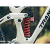 Амортизатор RockShox Vivid Coil Ultimate RC2T – 205х60 – C1 Specialized Enduro 2020+ 118700