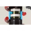 Амортизатор RockShox Vivid Coil Ultimate RC2T – 205х60 – C1 Specialized Enduro 2020+ 118701