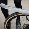 Крыло заднее Ass Savers Win Wing Gravel 2, Detour 119416
