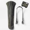 Крыло заднее Ass Savers Win Wing Gravel 2, Detour 119415