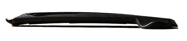 Бортувальні лопатки Silca Tire Lever Premio Set