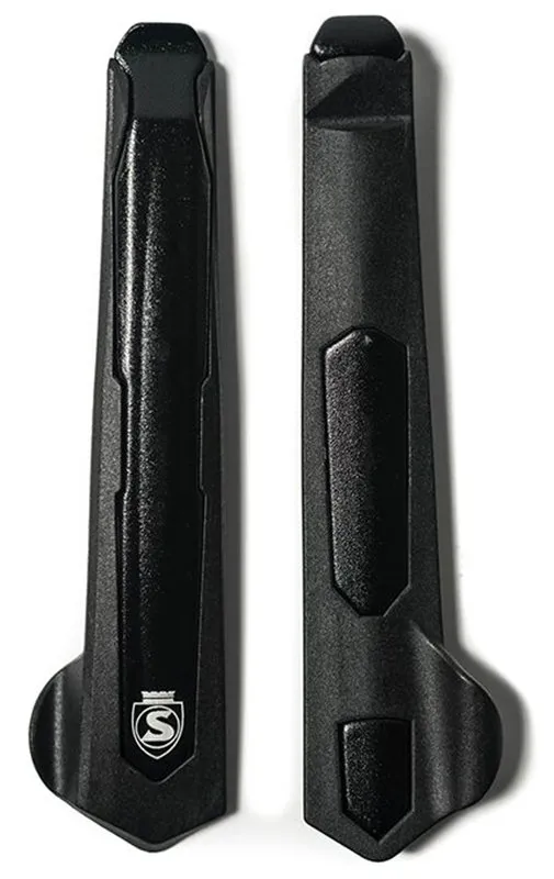 Бортувальні лопатки Silca Tire Lever Premio Set
