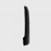 Бортувальні лопатки Silca Tire Lever Premio Set 119325