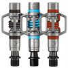 Контактні педалі Crankbrothers Eggbeater 3 Black 120122