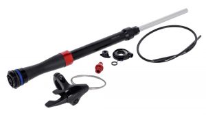 Демпфер RockShox Upgrade Kit Charger RLC 120 SID/Reba/Bluto