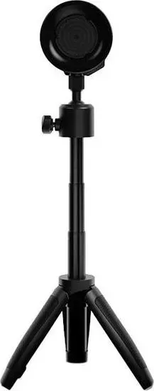 Держатель гаджета Fidlock Vacuum Mini Tripod Base