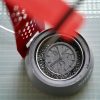 Добавка к парафину Silca SpeedChip 119315