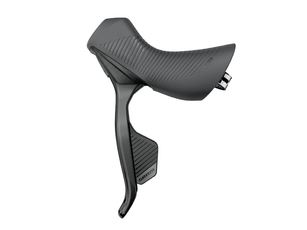 Дуал Sram Rival eTap AXS HRD Shift- | важіль гальма, ліва сторона