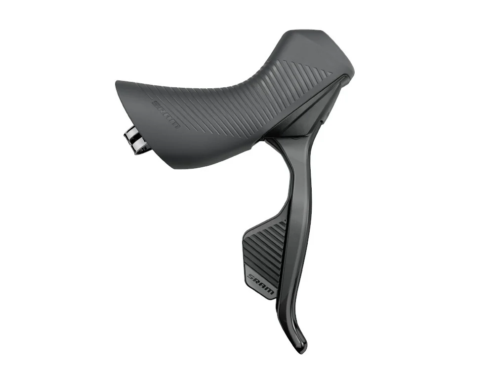 Дуал Sram Rival eTap AXS HRD Shift- | важіль гальма, права сторона