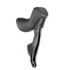 Дуал Sram Rival eTap AXS HRD Shift- | важіль гальма, права сторона