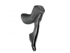 Дуал Sram Rival eTap AXS HRD Shift- | важіль гальма, права сторона