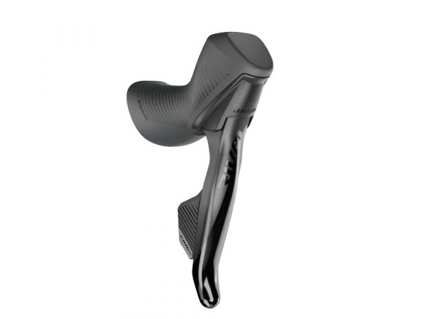 Дуал Sram Rival eTap AXS HRD Shift- | важіль гальма, права сторона