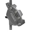 Гальмо заднє Sram Maven Bronze – Rear 2000 мм Hose, Dark Polar 118265