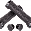 Грипсы Crankbrothers Iodine, Black 120337