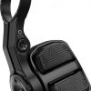 Групсет Sram GX Eagle AXS T-Type Transmission Groupset – 165 мм 118316